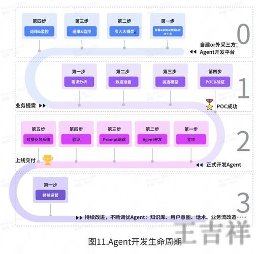 万博综合版官网入口与功能介绍指南 万博综合版官网入口与功能介绍指南