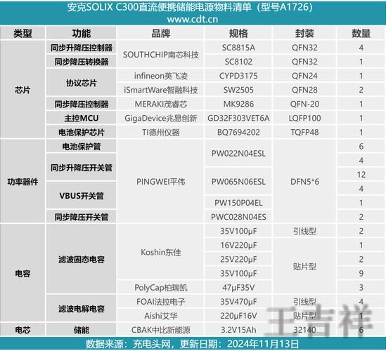 安博下载链接获取方式与安装说明 安博下载链接获取方式与安装说明