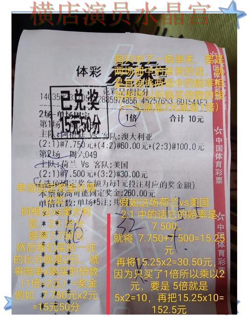 世界杯投注官网哪个好用更适合新手经验分享 世界杯投注官网哪个好用更适合新手经验分享