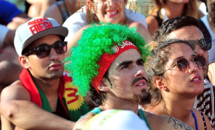 新手必看：世界杯投注平台推荐访问方式详解 + 世界杯数据