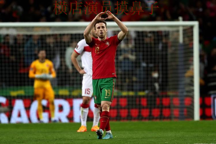 世界杯买球平台高清直播直播怎么看?精选给你答案(世界杯高清直播) 世界杯买球平台高清直播直播怎么看?精选给你答案(世界杯高清直播)